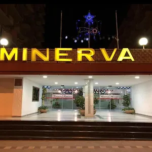 https://apartamento-vacacional-minerva-27.es-andalucia.com