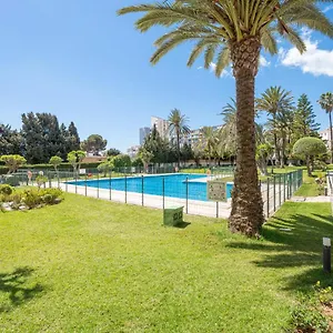 https://797-holiday-rentals-espectacular-piso-con-vista-al-mar.es-andalucia.com