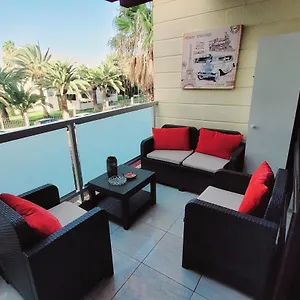 https://galera-de-arte.tenerifehoteles.net
