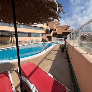 https://terrazas-de-la-paz-holiday-beach-house-free-wi-fi.tenerifehoteles.net